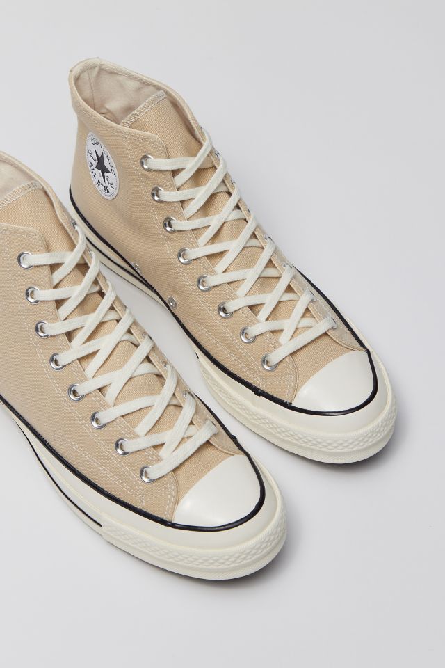 Converse Chuck 70 High Top Sneaker #3