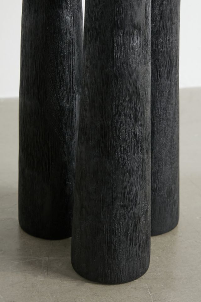 Mesa Side Table #3