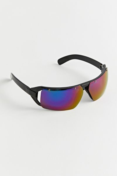 Urban Renewal Vintage Toledo Sunglasses Urban Outfitters