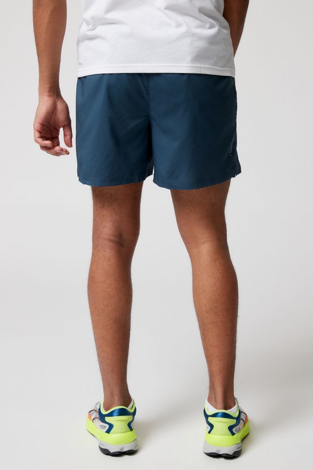 Puma Run Favorite 5” Short #4