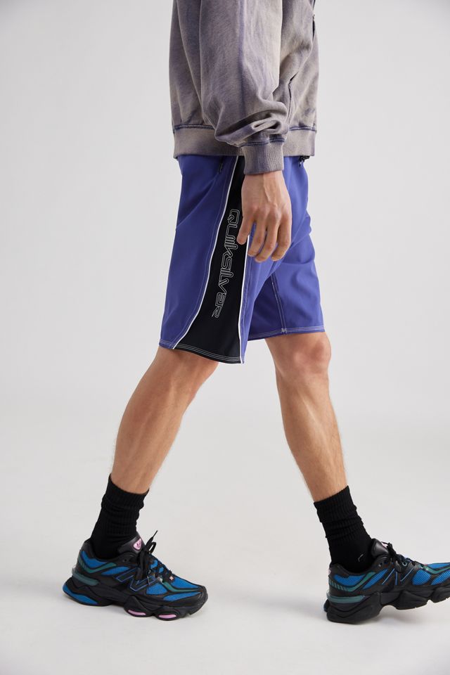 Quiksilver Surfsilk 99 20