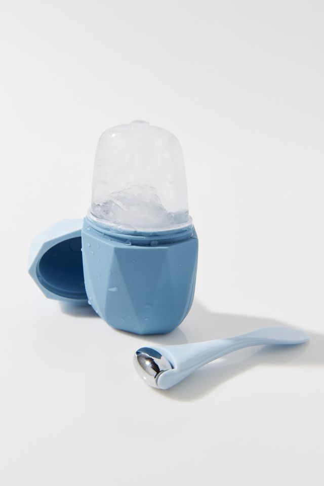 Ella Shea Ice Facial Set #1