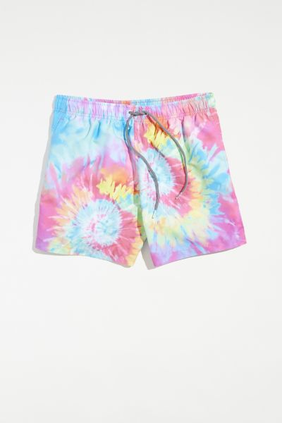 BOARDIES BOARDIES SHORTIE SWIM SHORT