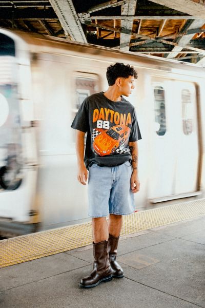 Ti Nyttig om Graphic Tees, Tops, + Hoodies for Men | Urban Outfitters