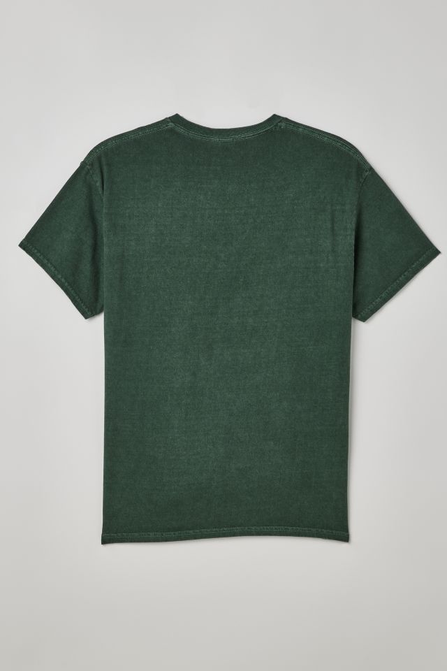 T-shirt de course Daytona #2