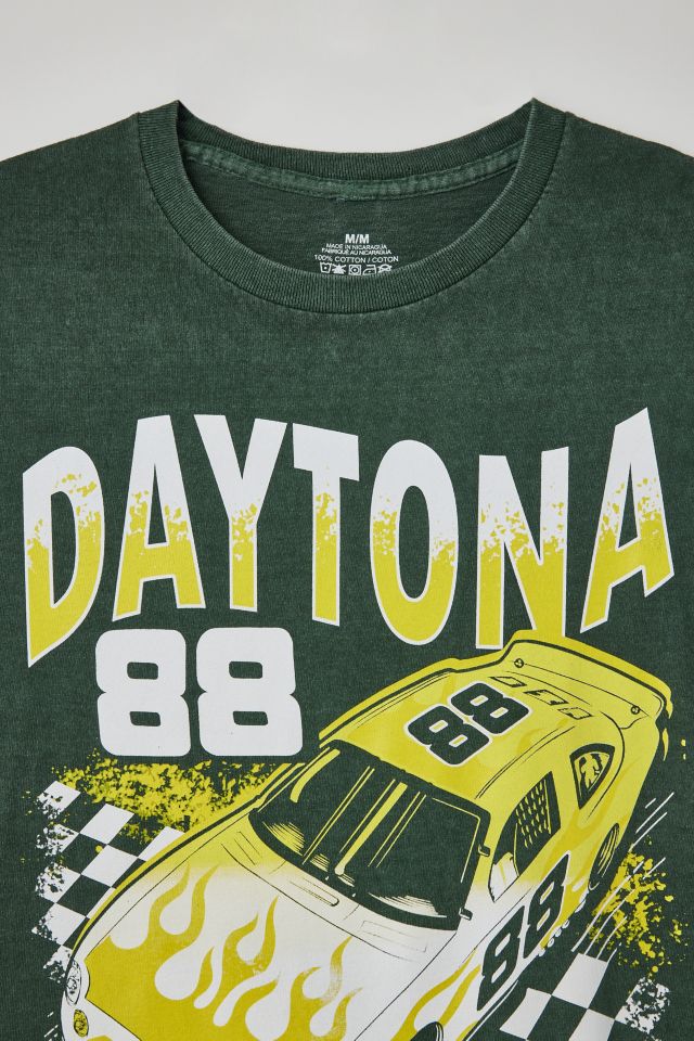 T-shirt de course Daytona #3