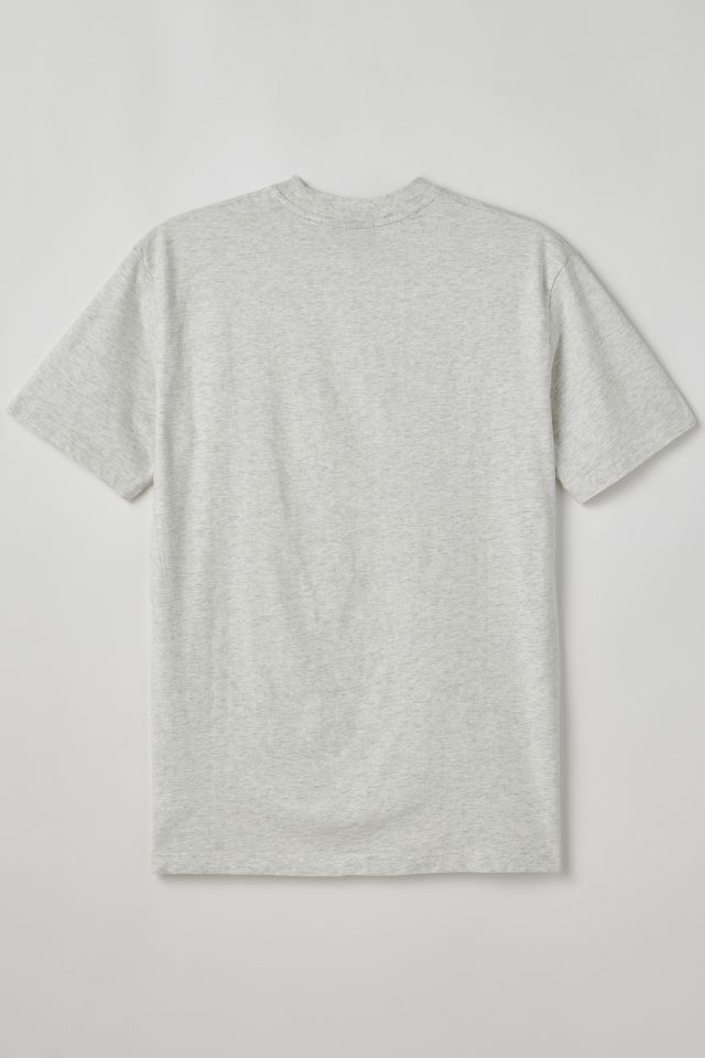 StreetX Back 2 Back Tee #1