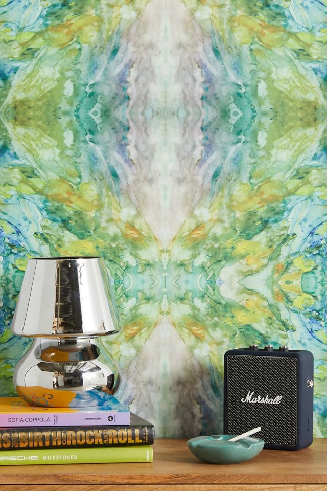 Urban Outfitters Desktop Wallpaper