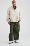 BDG Surplus Cargo Pant | Urban Outfitters
