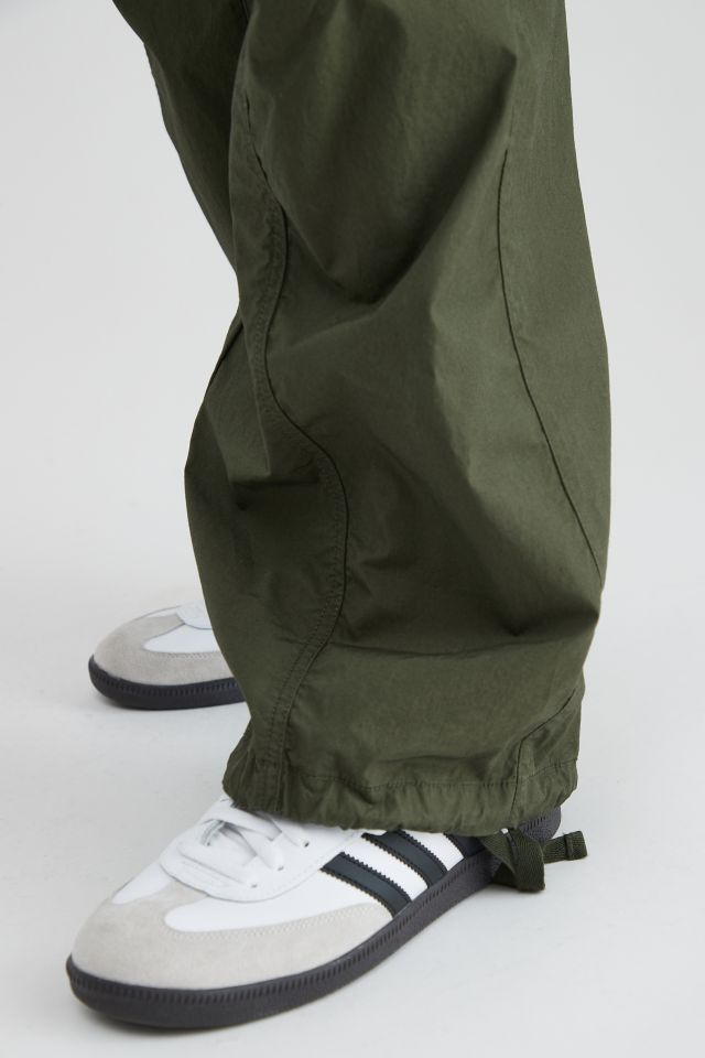 BDG Surplus Cargo Pant #5