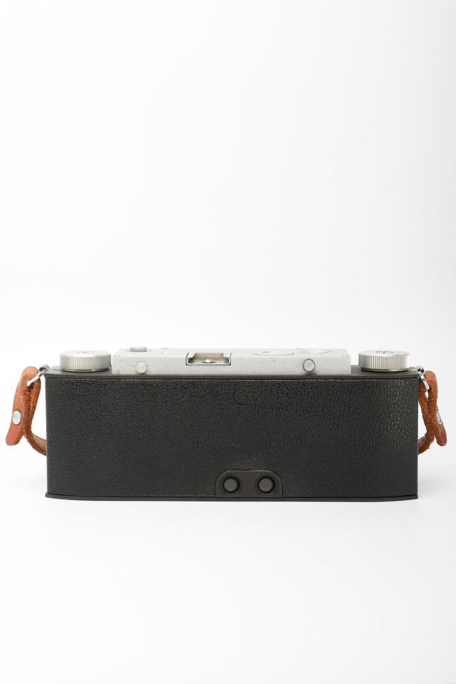 Acme Camera Co. Vintage Stereo Realist Camera #1