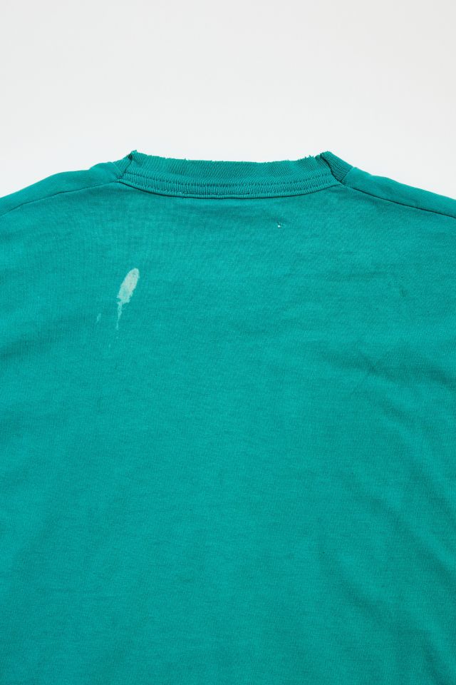 Vintage Seattle Mariners Tee #3