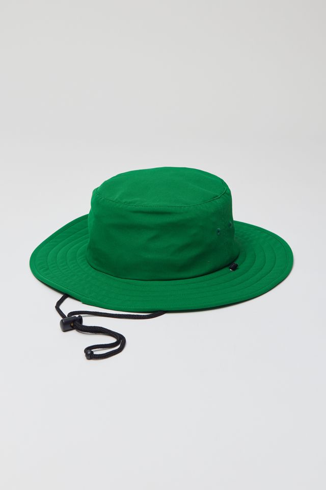 Parks Project Leave It Be Bucket Hat | Urban Outfitters Canada display picture 3