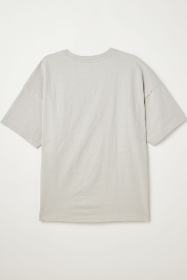 T-shirt carré Colonial Magniens #2