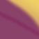 Purple in Tan