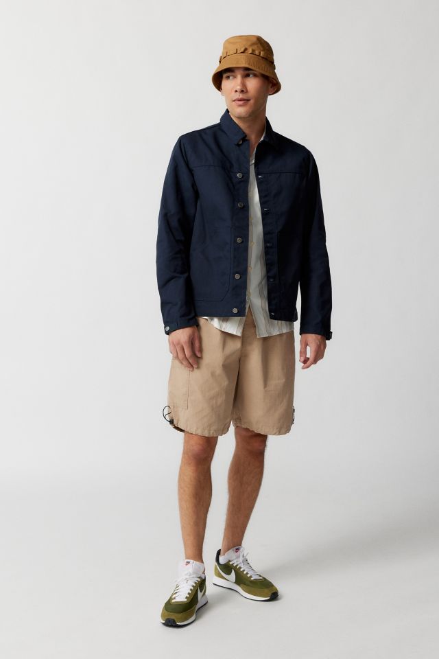 Fjallraven Vardag Jacket #1