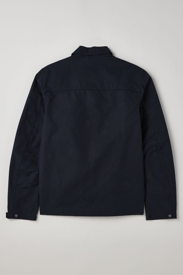 Fjallraven Vardag Jacket #2