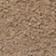 Gray Taupe