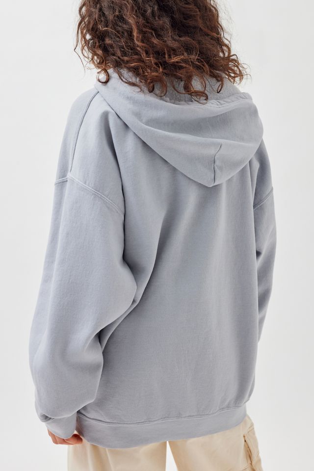 Project Social T Tiger Hoodie Sweatshirt #2