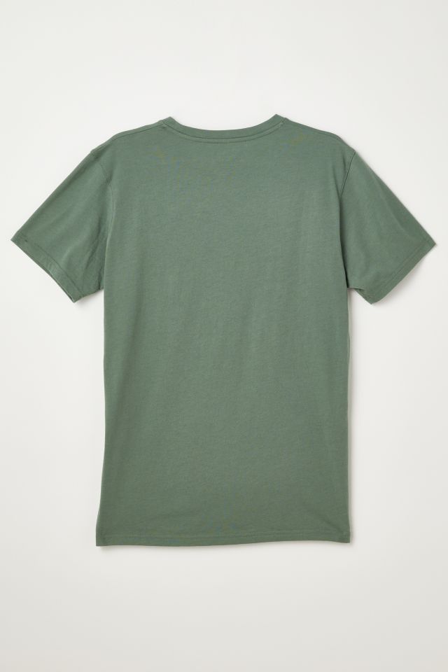 Fjallraven 1960 Tee #1