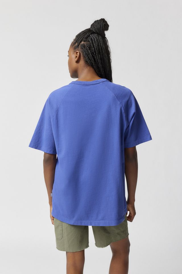 Quiksilver Alpha Dog Tee #2