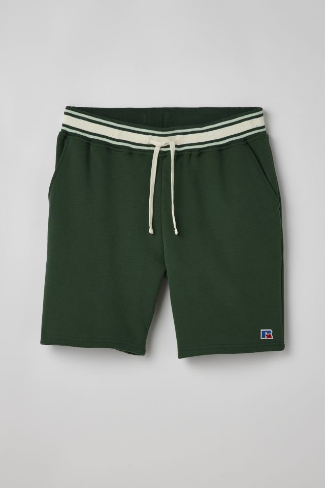 Russell shorts canada sale