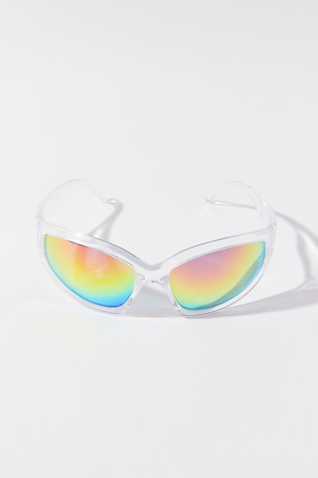 raees glasses amazon