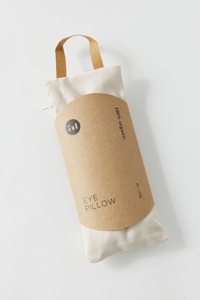 Urban outfitters outlet eye pillow