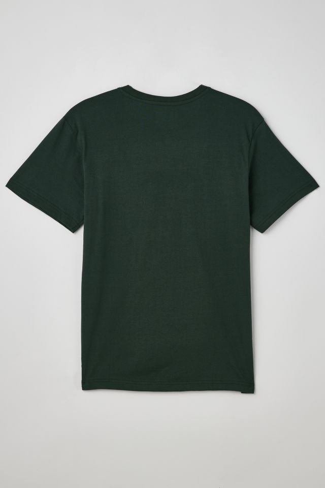 T-shirt Cross Country Russell Athletic #1