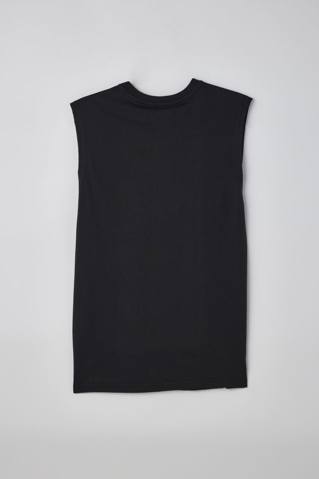 Russell Athletic Collegiate Tank Top #2