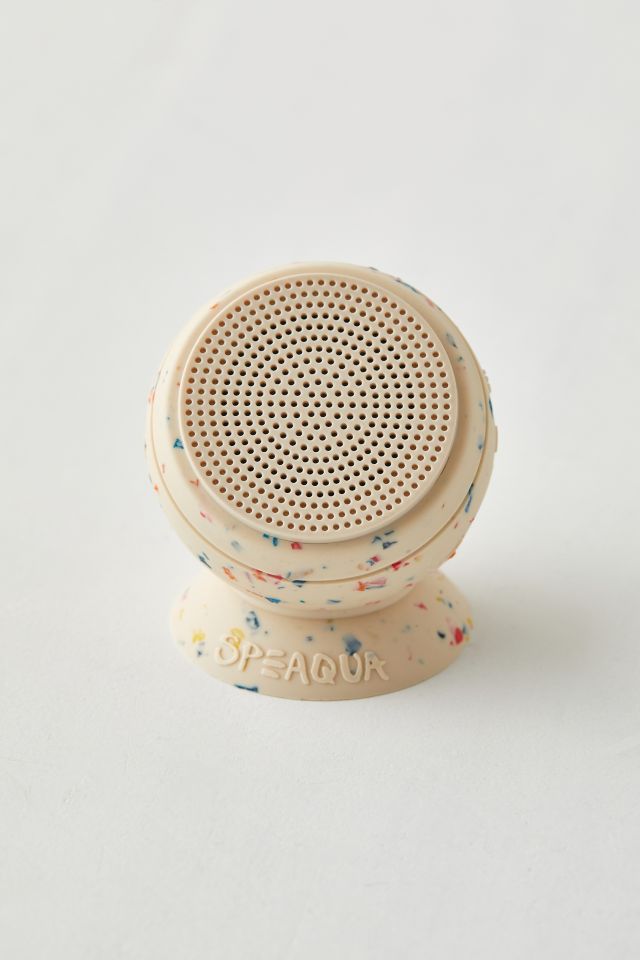 Speaqua Barnacle Pro Wireless Speaker #1
