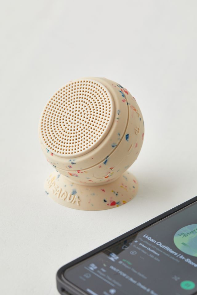 Speaqua Barnacle Pro Wireless Speaker #2