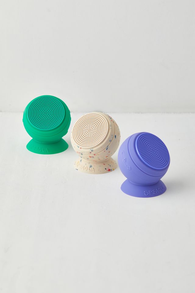 Speaqua Barnacle Pro Wireless Speaker #3