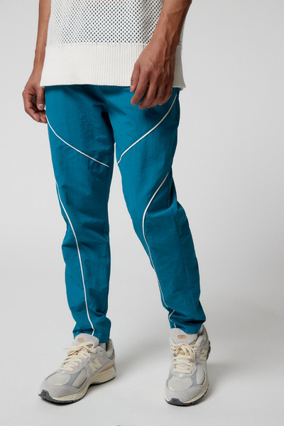 Pantalon Baseball Russell Athletic Youth Piped Change-Up Baseball