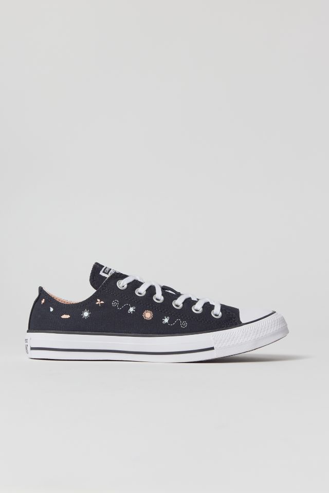 Converse Chuck Taylor All Star Low Top Sneaker | Urban Outfitters