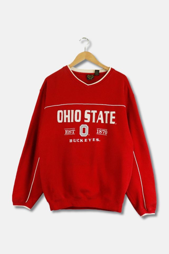 Ohio State Buckeyes And Cleveland Browns Neon Ohio Football shirt, hoodie,  longsleeve, sweatshirt, v-neck tee