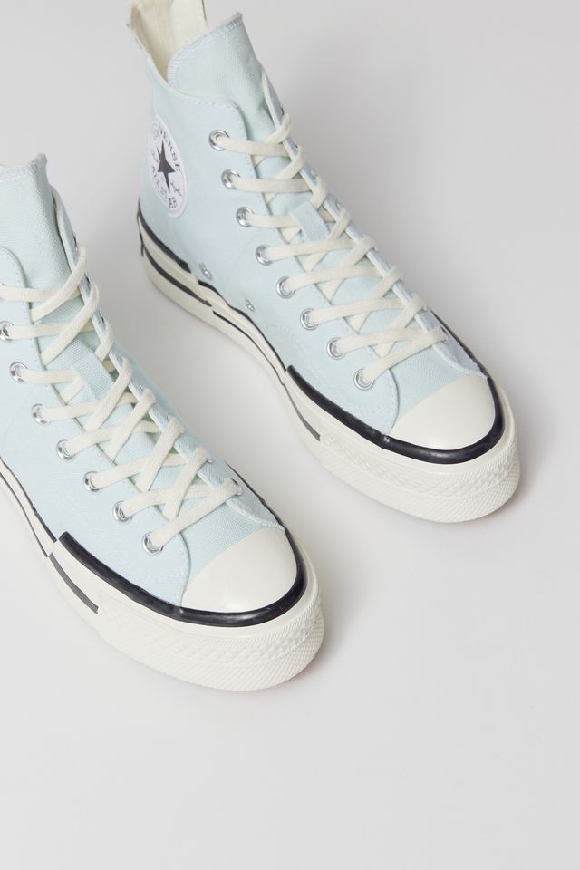 Converse Chuck 70 Plus High Top Sneaker | Urban Outfitters