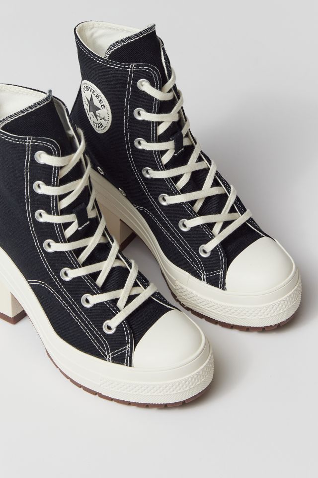 Converse talon hotsell