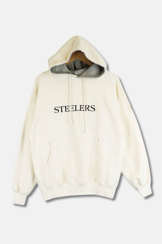 NFL Hoodies & Sweatshirts for Men with Vintage for Sale