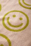 BAGGU Reversible Hand Towel Set