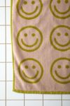 BAGGU Reversible Hand Towel Set