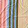 Sherbert Stripe