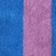 Cabana Stripe Mix