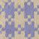 Blue Multi