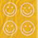 Happy Marigold