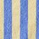 Hotel Stripe