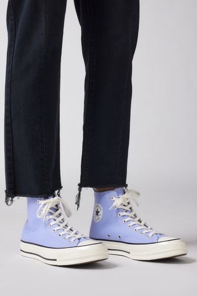 Converse ultra clearance hi