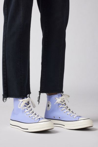 Converse - Platforms, Hightops & More Urban Outfitters Canada