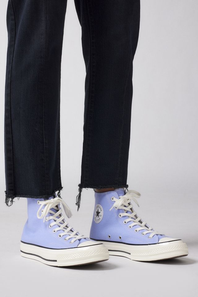 Converse Chuck 70 High Top Sneaker | Urban Outfitters