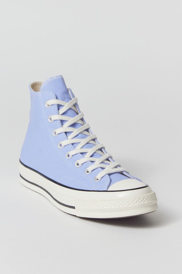 Sneakers hauts Chuck 70 Converse #2